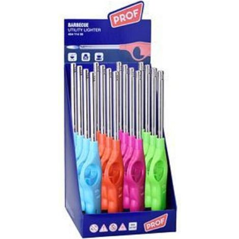 Ensemble 16 pièces éclairage éclairage rechargeable