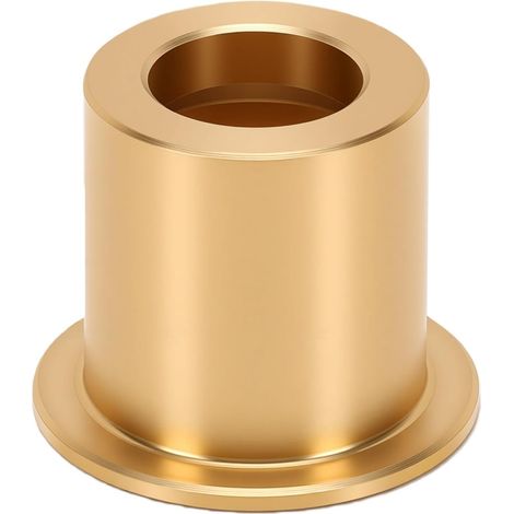 Shifter Cup Isolator Bushing pour GM T5 T45 T56 1352-127-009