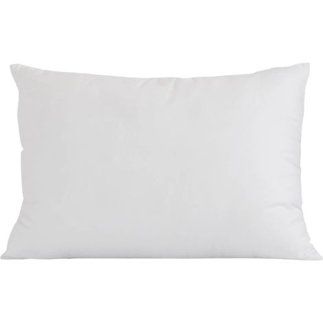 SOFTLINE - Oreiller Coton anti-acariens 50 x 70 cm (1/4)