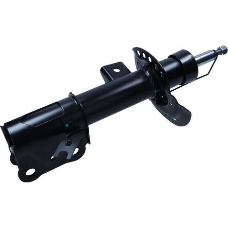 Joint, tuyau d'échappement FA1 110-961 AUDI 1J0253115H
