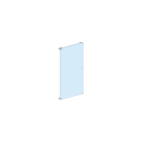 PrismaSeT P Active - Plastron plein pivotant - 13M - L400 - LVS03722