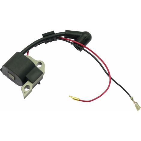 STIHL 180 Kettensäge Motor Zündspule 11304001302