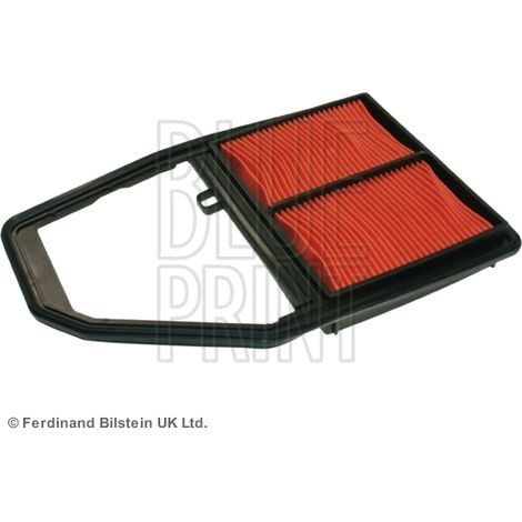 Filtre à air Blue Print ADH22243 HONDA 17220-PLD-000 17220-PLD-Y00