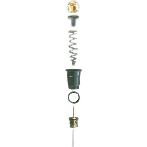 Rampenklappe SD14 - SD 1.05 - OPALIS 5/6