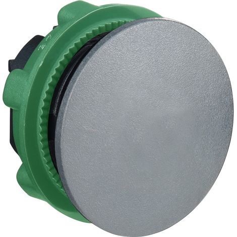 SCHNEIDER ELECTRIC BOUCHON DOBTURATION 1 PC(S) ZB5SZ3C0