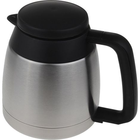 Severin - jarra cafetera tk9570 - tk9570 -