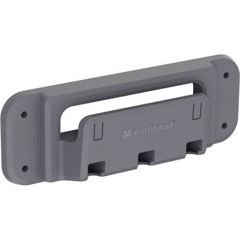 CINTRE POUR LANDAU ET SUPPORT - SIMPLIFIE LE RANGEMENT DES POUSSETTES ET DES SUPPORTS - RANGEMENT - CHARGE MA