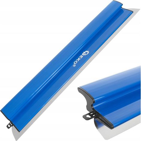 CUCHILLA DE PULIDO GEKO DE 80 CM (1/3)