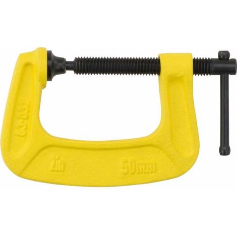 STANLEY 0-83-034