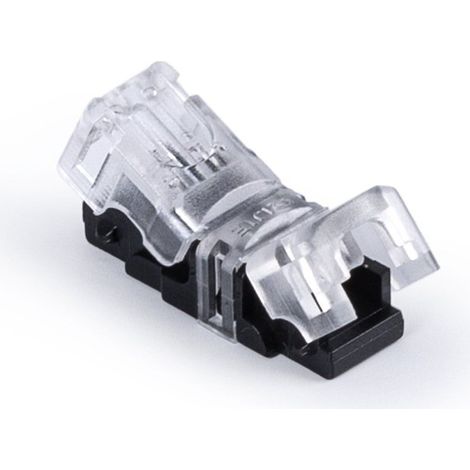 Conector Hippo Monocolor SMD Tira A Cable - PCB 5mm - 2