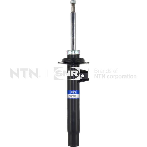 Amortisseur - SA65040.01L - SNR - Compatible avec véhicule BMW (1/2)