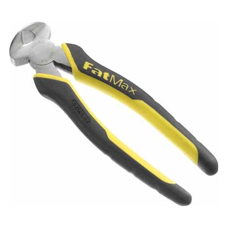 Pinza tagliente 160 mm FATMAX - STANLEY 0-89-875