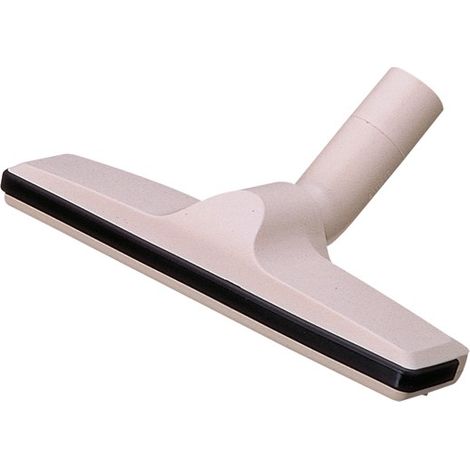Buse d’aspirateur Makita 122291-4