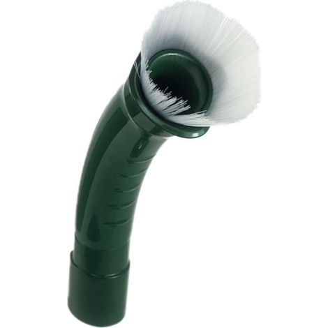 Girasole per folletto vk 135 vk 140 (1/2)