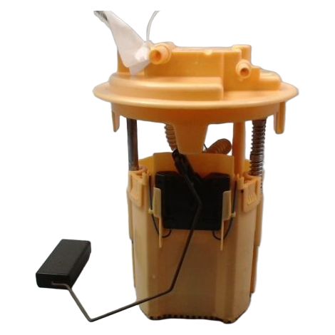 [PRODUIT D'OCCASION] Jauge A Carburant PEUGEOT 207 2006-2013 ♻️ Ref Oe. 1525qe - Garantie à vie (1/2)
