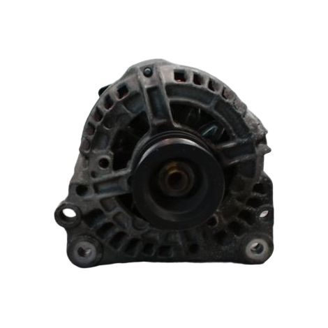 [PRODUIT D'OCCASION] Alternateur SEAT Ibiza 99-2002 ♻️ Ref Oe. 038903018c - Garantie à vie (1/4)