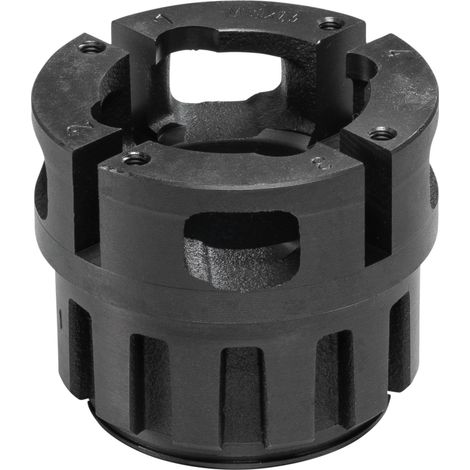 Schneidkopfkörper M50x1,5 521351