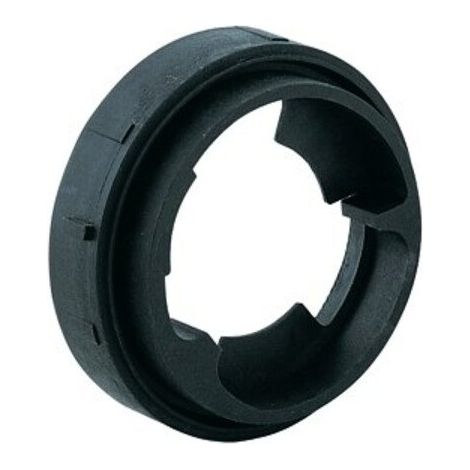 Anschlagring 47297 für Sinfonia/Kira chrom (1/2)