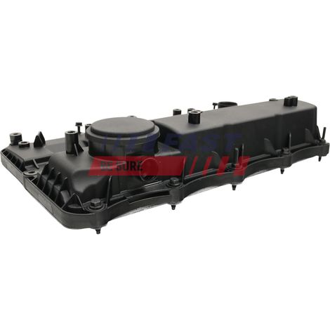 Tapa de válvulas rápida FT45210 (1/3)