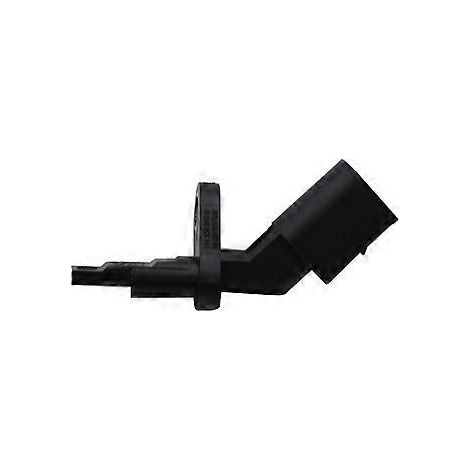 Raddrehzahlsensor ABS für 2010-2016 97060640701 (1/5)