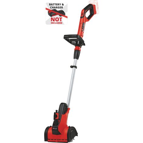 Einhell 3424200 Power X-Change PICOBELLA 18/215 Flächenreiniger 18 V