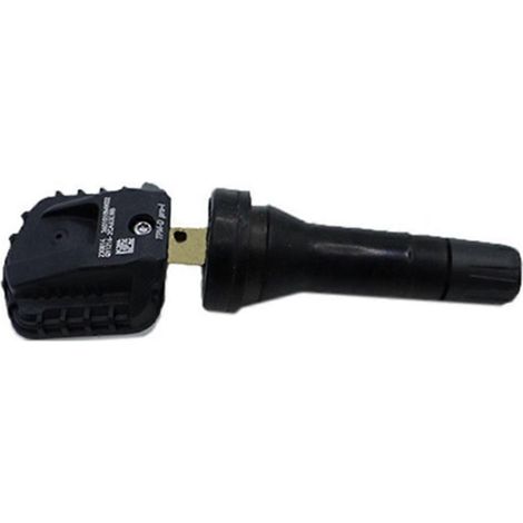 TPMS Reifendrucksensor-Überwachungssystem 3601010-MK02 für-- (1/5)