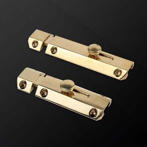 Enowelir Organisateur de Bureau Multifonctionnel avec Porte-Stylo pour École Bureau et Salle de Classe Blanc (1/5)