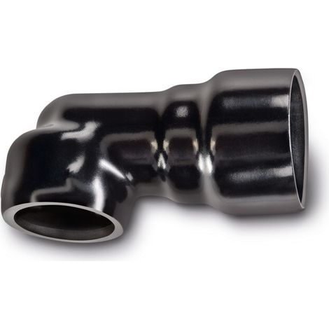 Fein Protection plastique