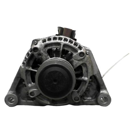 [PRODUIT D'OCCASION] Alternateur OPEL Corsa ♻️ Ref Oe. 13520812 - Garantie à vie (1/2)