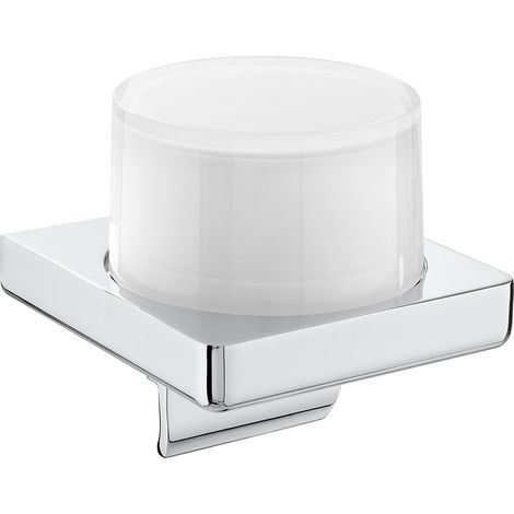 Dosificador de pared TEMPO - ROCA (1/2)