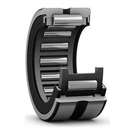 Cuscinetto a rullini SKF RNA49022RSSKF (1/2)
