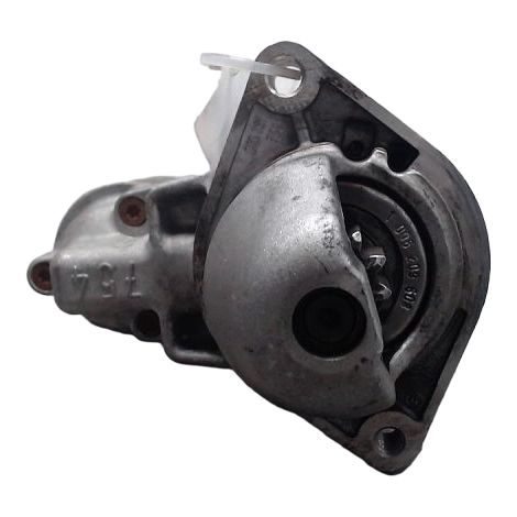 Demarreur PEUGEOT Bipper Fourgon 4p [PRODUIT D'OCCASION]♻️1616323380