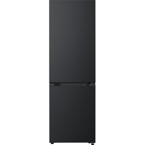 LG GBBSJ10DEP frigorifero Libera installazione 333 L Nero