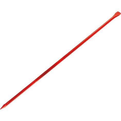 MINENSTANGE 1M75 MOB - 0152170001