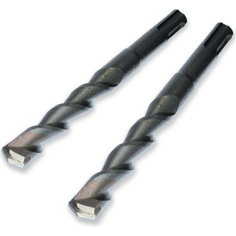 ROTHENBERGER Foret SDS Plus, 6x110mm - 111405