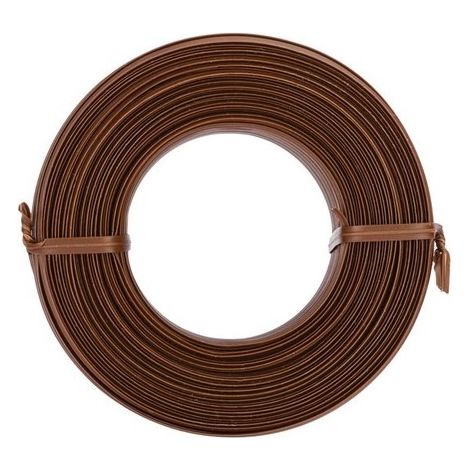 Filo PVC Per Legatrice VOLPI