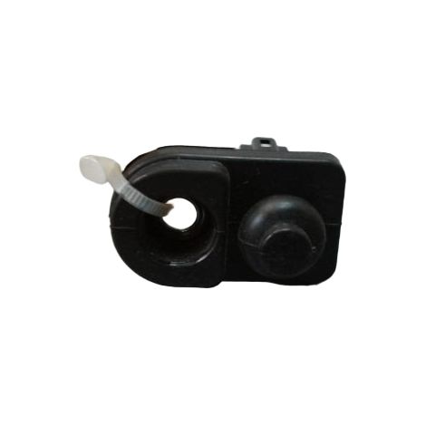 [PRODUIT D'OCCASION] Contacteur Porte Arriere Droit HYUNDAI I10 ♻️ Ref Oe. 93560b4000 - Garantie à vie (1/3)