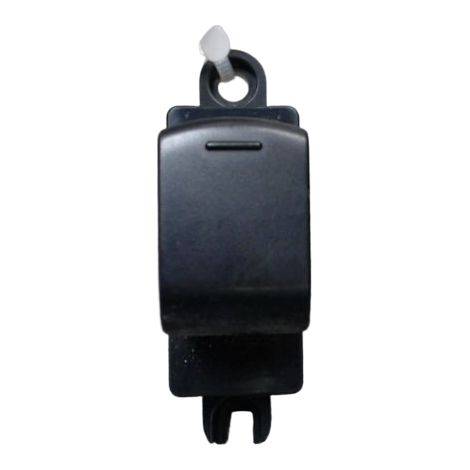 Commande Leve-glace Porte Ard NISSAN Note [PRODUIT D'OCCASION]♻️254111fa0a (1/3)