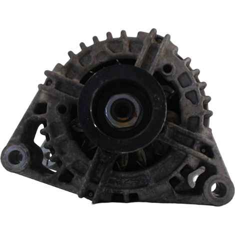 [PRODUIT D'OCCASION] Alternateur OPEL Corsa 2010- ♻️ Ref Oe. 93190139 - Garantie à vie (1/2)