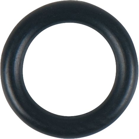 KS TOOLS O-Ring - 122.1285-R008P