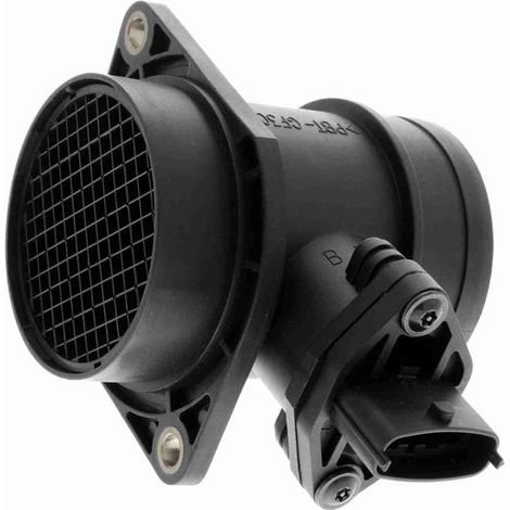 Débitmètre de masse d'air VEMO V24-72-0113 ALFA ROMEO 210831131001 46 533 308