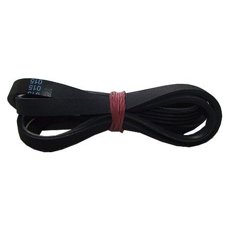 Courroie pour Lave-Linge INDESIT C00081730
