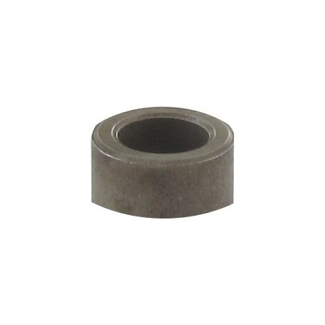 Entretoise UNIVERSEL 6400833