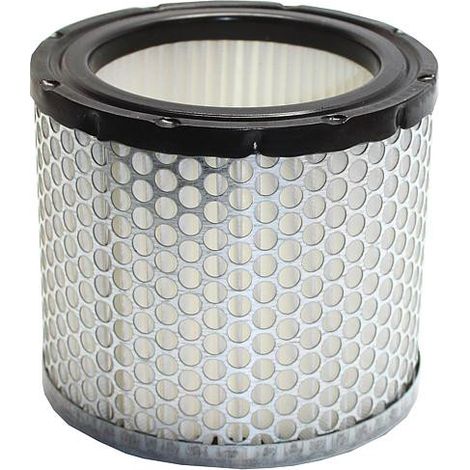 Filtre plissé lavable Ashley 900 PRO (1/5)