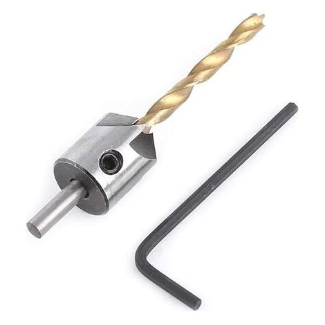 KZQ 8 pièces Coupeur de mousse électrique 3 en 1 Stylo de coupe 220V 18W Coupeur de mousse chauffant (1/2)