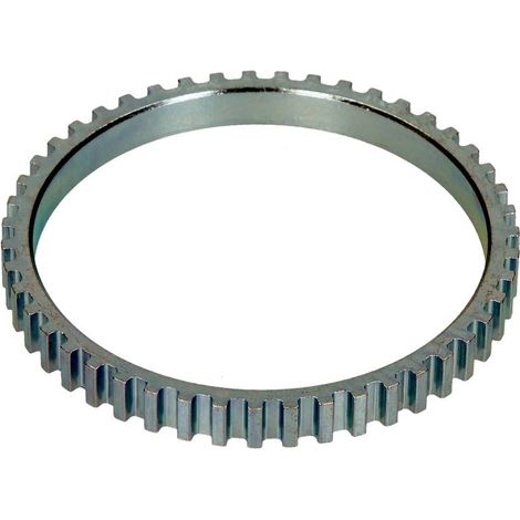 Anneau de palpeur, ABS MAXGEAR 27-0304 CHEVROLET V51920001