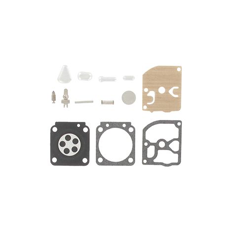 Kit membranas juntas ZAMA RB-40 - RB40 - C3 modelo STIHL FS450 - FS108 - FS106 - FS120 - FS200 - FS250 - FS350