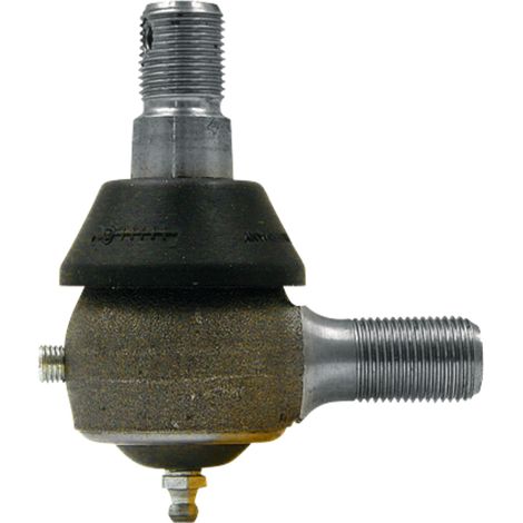 Giunto sferico 20 mm 60 mm 38706329 GRANITO (1/2)