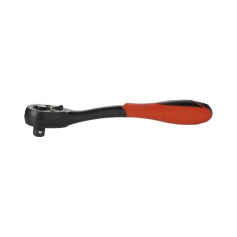 Clé à douille SAM, Cliquet à manche 3/8", longueur 192 mm ( Prix pour 1 ) (1/4)