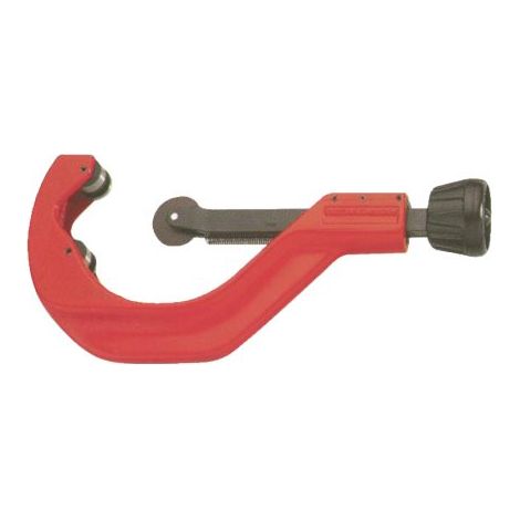 Coupe-tube PREVOST, 16mm, 63mm ( Prix pour 1 )